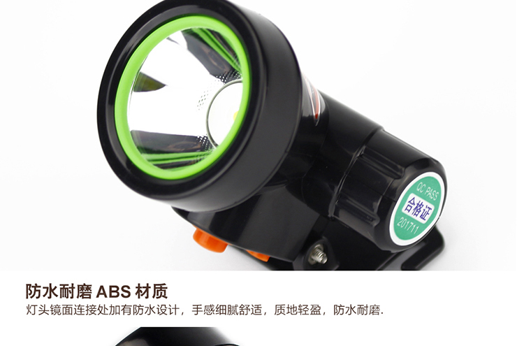 Mountain T1 mạnh đầu ánh sáng chói sạc dài tầm led pin lithium câu cá ánh sáng thiết bị ngoài trời chiếu sáng khẩn cấp các loại đèn pin siêu sáng