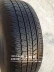 Lốp Dunlop Dunlop ST30 225/245 / 65R17 Toyota Highlander BYD E6 Honda CRV - Lốp xe