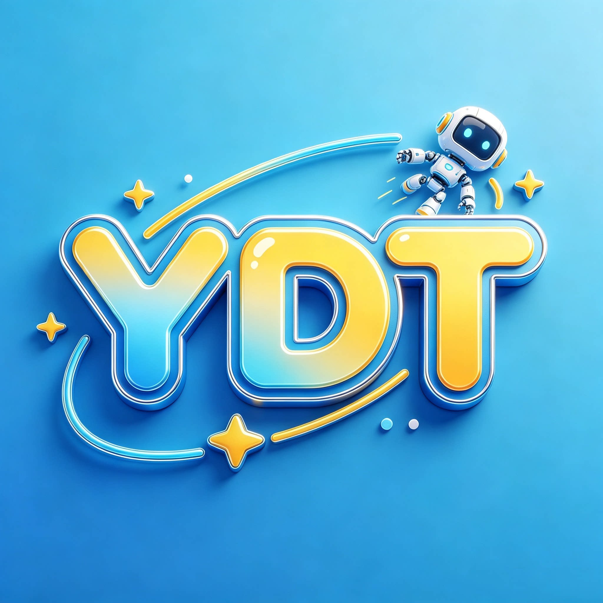 YDT电教商城