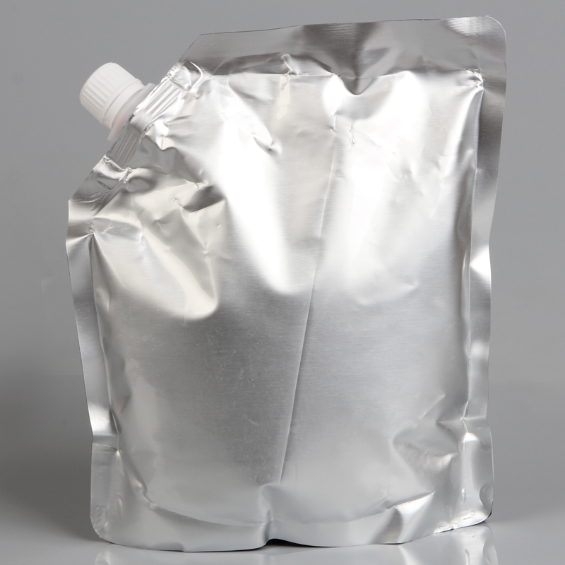 Enjoy Siyu Rose Hair Milk 1kg Hair Mask Inverted Film Repair Damaged Supplement Nutrition Supplement