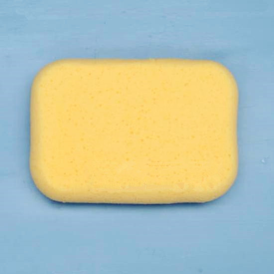 自制肥皂盒，让肥皂残渣不再白白浪费