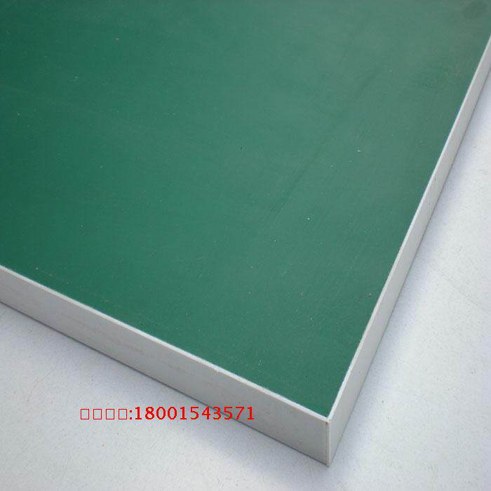 Suzhou anti-static countertop Jiaxing composite countertop Zhenjiang wear-resistant countertop Wuxi Beech countertop Changshu electrostatic leather