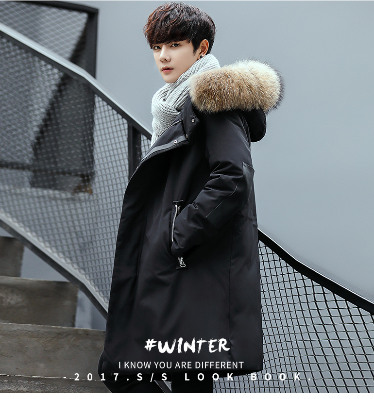 Blouson homme      - Ref 3123034 Image 15