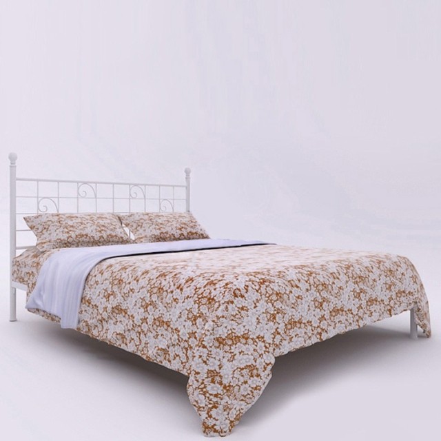 ŵ�ڽ�����Լ���մ�hw1011