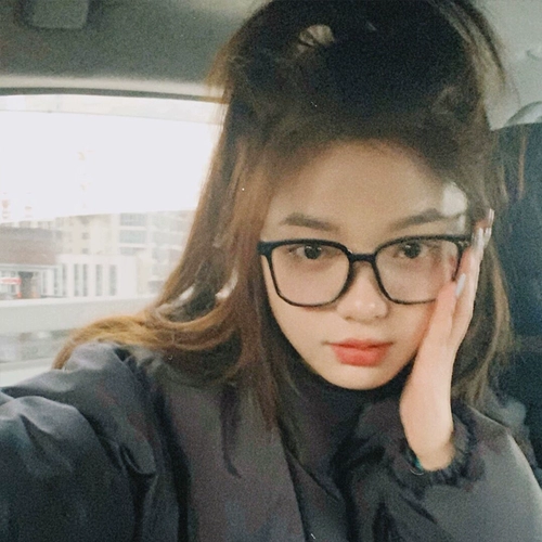 Черные бокалы женская сайян масаньесс Ультрапатриотичный пациент большой рам