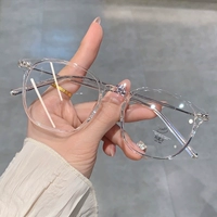 Прозрачная коробка [Обновление версия]