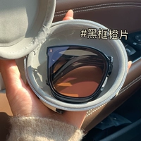 Нейлоновый объектив, сумка-органайзер, защита от ультрафиолета