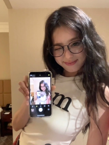 近 Леопардовые очки женская миопия может быть сопоставлена ​​с легкой и корейской ретро -ретро -рамкой, лицом, лицом, небольшим пп же плоским зеркалом