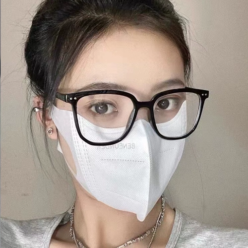 Черные бокалы женская сайян масаньесс Ультрапатриотичный пациент большой рам