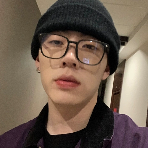 Спецификации ASTOROR SCLACES MENOPIA