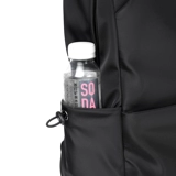 Кенгуру, водонепроницаемая сумка, вместительный и большой школьный рюкзак для школьников, сумка для путешествий для отдыха, ноутбук, сумка через плечо, в корейском стиле