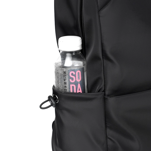 Кенгуру, водонепроницаемая сумка, вместительный и большой школьный рюкзак для школьников, сумка для путешествий для отдыха, ноутбук, сумка через плечо, в корейском стиле