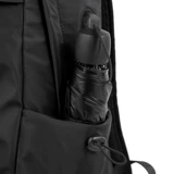 Кенгуру, ноутбук для отдыха, водонепроницаемая сумка, сумка для путешествий, школьный рюкзак для школьников, сумка через плечо, в корейском стиле, надевается на плечо, бизнес-версия