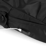 Кенгуру, ноутбук для отдыха, водонепроницаемая сумка, сумка для путешествий, школьный рюкзак для школьников, сумка через плечо, в корейском стиле, надевается на плечо, бизнес-версия