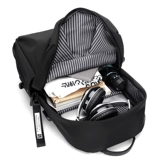 Кенгуру, водонепроницаемая сумка, вместительный и большой школьный рюкзак для школьников, сумка для путешествий для отдыха, ноутбук, сумка через плечо, в корейском стиле