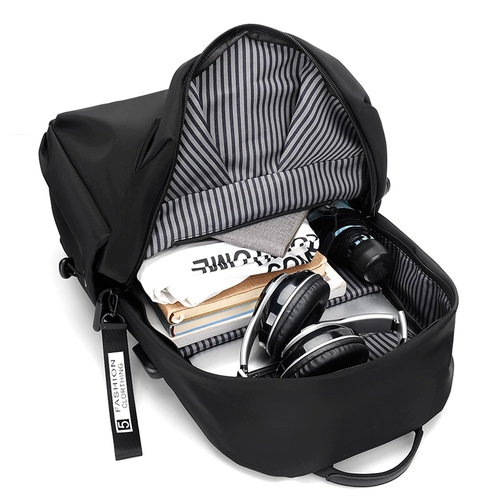 Кенгуру, водонепроницаемая сумка, вместительный и большой школьный рюкзак для школьников, сумка для путешествий для отдыха, ноутбук, сумка через плечо, в корейском стиле