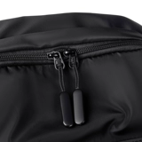 Кенгуру, альпинистская сумка для путешествий, ноутбук, школьный рюкзак для школьников, сумка через плечо, надевается на плечо, в корейском стиле