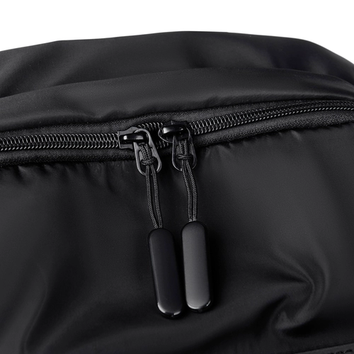 Кенгуру, альпинистская сумка для путешествий, ноутбук, школьный рюкзак для школьников, сумка через плечо, надевается на плечо, в корейском стиле