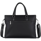 Кенгуру, мужская водонепроницаемая сумка на одно плечо, ноутбук для отдыха, бизнес-версия, 14 дюймов