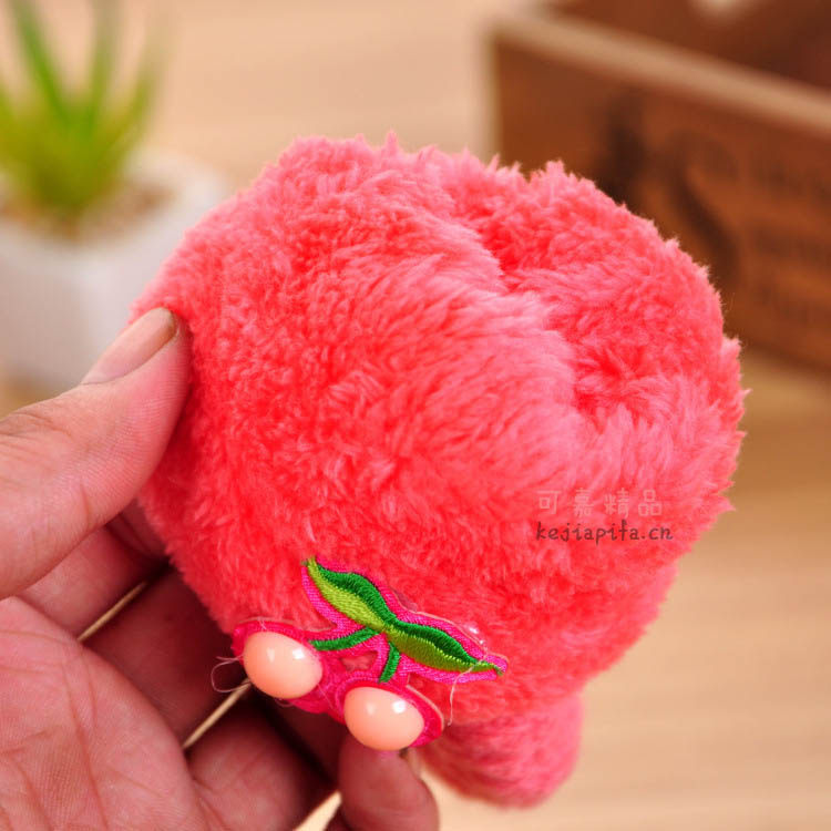 Gants pour enfants en de laine - Ref 2145394 Image 19