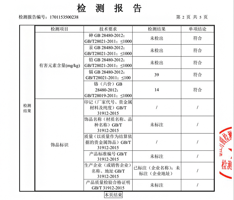 CK net red Liu Yuning anh em hiện đại với xu hướng của nam giới và phụ nữ vòng đeo tay thời trang những người yêu thích chữ sinh viên quà tặng trang sức