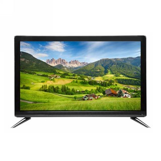 高清平板电视24寸22寸19寸17寸液晶电视机老式老年人用TV