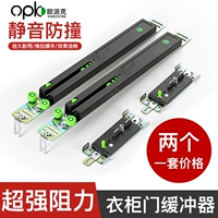 Opk Opk Gardreobe Door Moving Door Minders Minding Ground Wall Sable Gabrobe Deloma loggic
