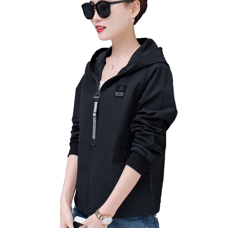 Veste grande taille femme - Ref 3235574 Image 5