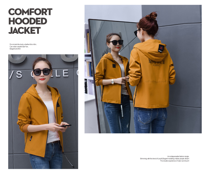 Veste grande taille femme - Ref 3235574 Image 17