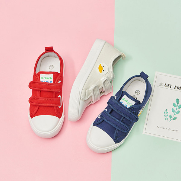 木木屋 儿童板鞋 天猫优惠券折后¥24.9包邮(¥39.9-15)多色可选 木木屋 儿童板鞋 天猫优惠券折后¥24.9包邮(¥39.9-15)多色可选