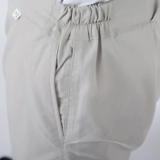 金熠炵 Лето Тонкая длинная рабочая услуга, набор услуг страхования труда, мужская рабочая одежда Инженерная услуга по ремонту услуги по ремонту автомобилей