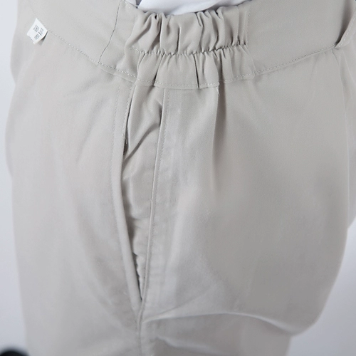 金熠炵 Лето Тонкая длинная рабочая услуга, набор услуг страхования труда, мужская рабочая одежда Инженерная услуга по ремонту услуги по ремонту автомобилей