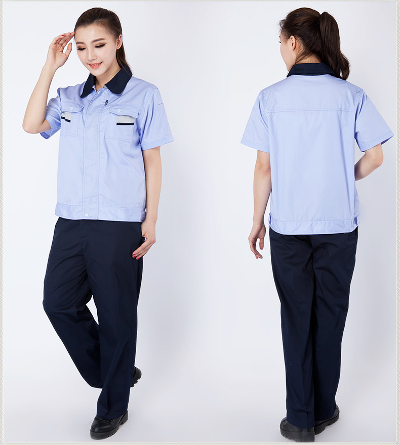 Vêtement de travail - Ref 1912733 Image 22