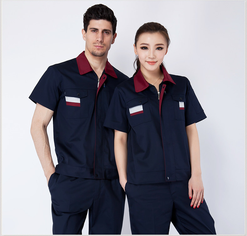 Vêtement de travail - Ref 1912733 Image 28