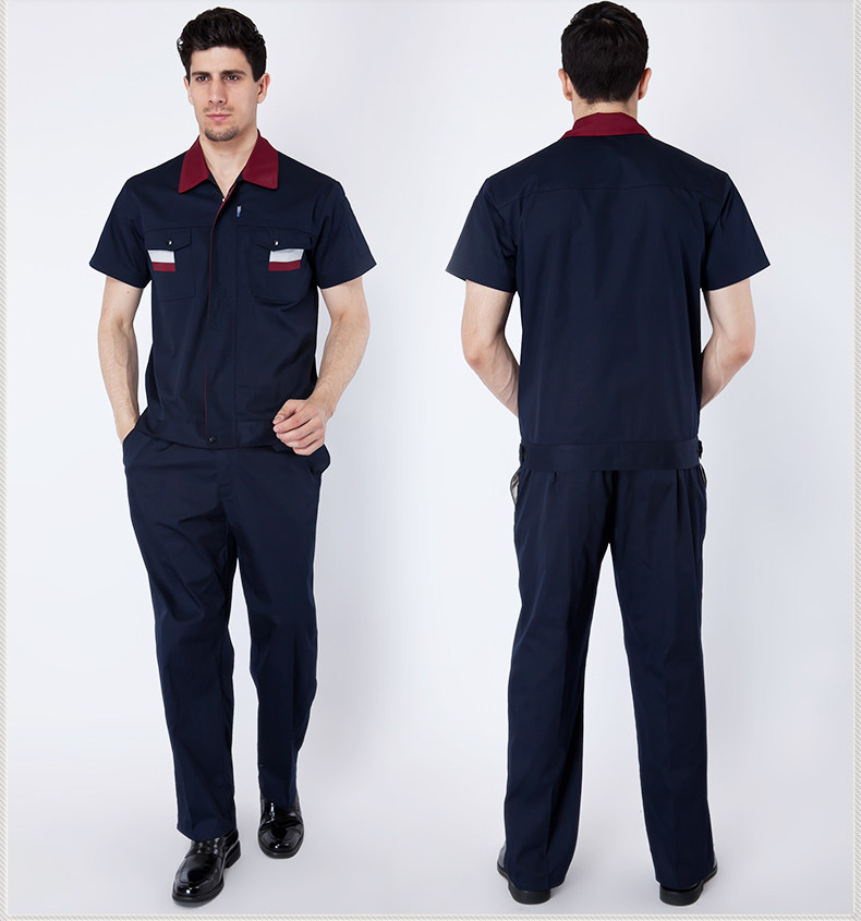 Vêtement de travail - Ref 1912733 Image 27