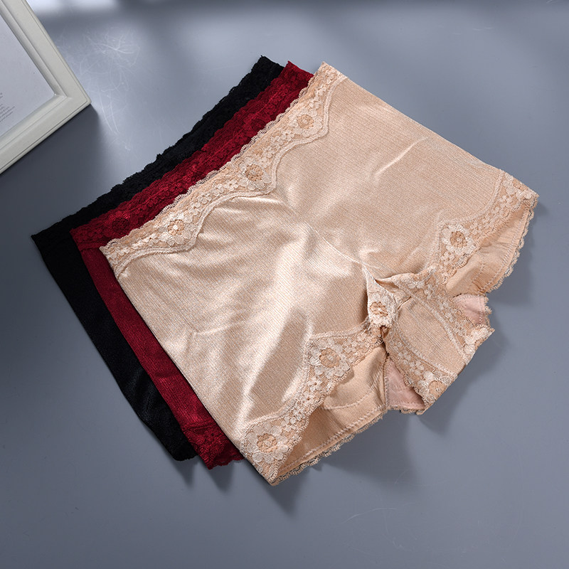 Ensemble intime en  dentelle - Ref 3150240 Image 4