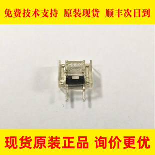 A03B-0815-K001 A60L-0001-0290/LM10 Fanuc Hair предохранитель 1A