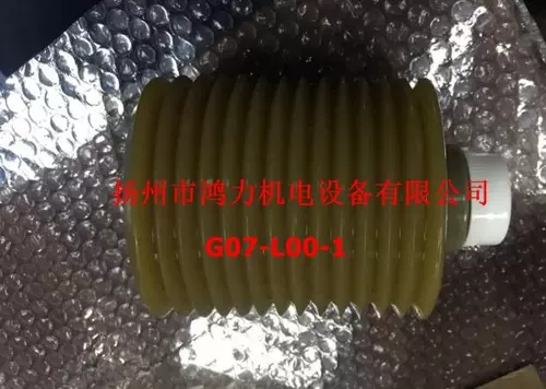 Zhejiang течет по всему электрическому банкам Grease Pump GDBS-J20/07D, GDBS-J20/07E, масло