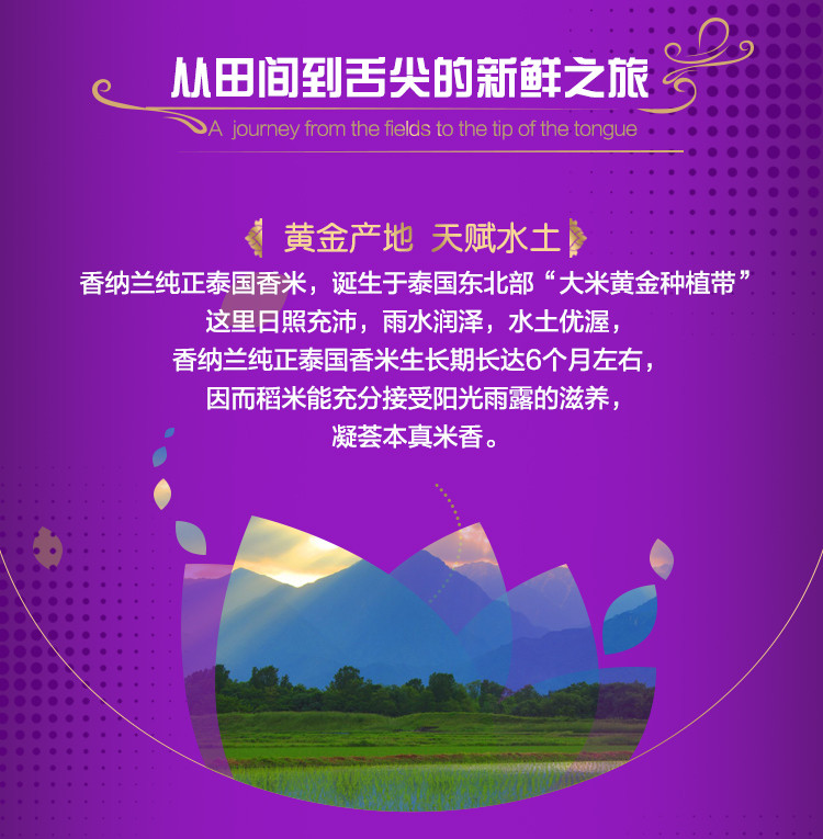 https://img.alicdn.com/imgextra/i3/1867782358/TB27_2EXxPI8KJjSspoXXX6MFXa_!!1867782358.jpg