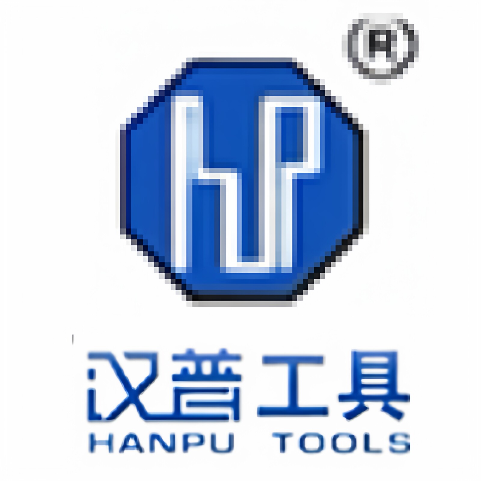 汉普批头五金官营店