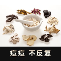 Customized photo shoots physical conditioning repurchase link