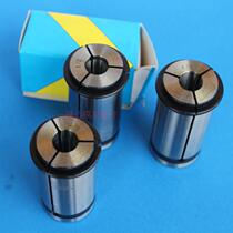 Computer gongs suo ju milling Chuck suo ju C32 elastic Collet 3 4 5 6 8 10 12 14-20MM
