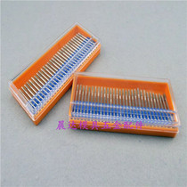 High quality alloy grinding head powder needle gold steel stone grinding needle alloy grinding Rod grinding head 2 38 3 0 handle