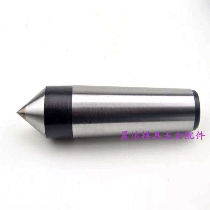 Jing Xin hard fixed thimble alloy fixed thimble to stay thimble dead thimble DX2 3 4 5 Number