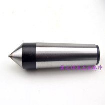 Jingxin hard fixed thimble alloy fixed thimble dead thimble DX2 3 4 5