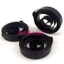 Drilling spring drilling slingshot clockwork spring drilling clockwork 0 7 0 8*6 8 10 12 16 22