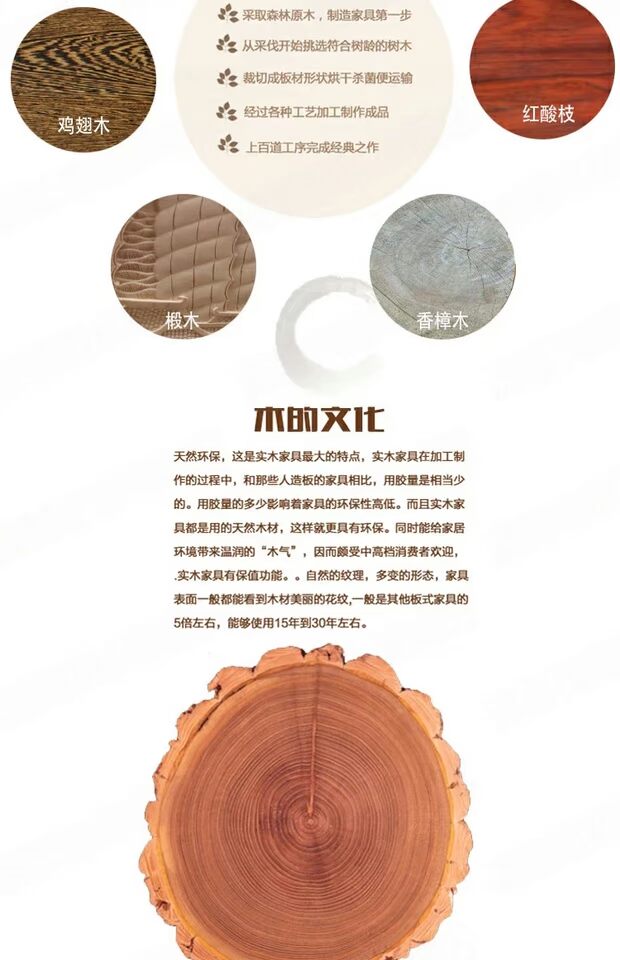 Gỗ gụ nội thất gỗ hồng mộc châu Phi tủ thứ hai hiên tủ trường hợp bên tủ lưu trữ tủ squat kết hợp gỗ rắn - Bàn / Bàn 	bộ bàn ghế gỗ cổ điển giá rẻ	