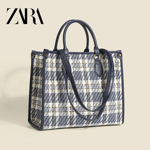 Вместительная и большая сумка через плечо, небольшая сумка, сумка на одно плечо, шоппер, подходит для студента, подходит для подростков