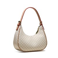 Кремовый ~ не включает подвесные украшения. Отдавайте приоритет доставке при заказе после получения.