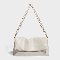 Райс белый [предпочтительная доставка избранных]